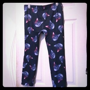 Leggings