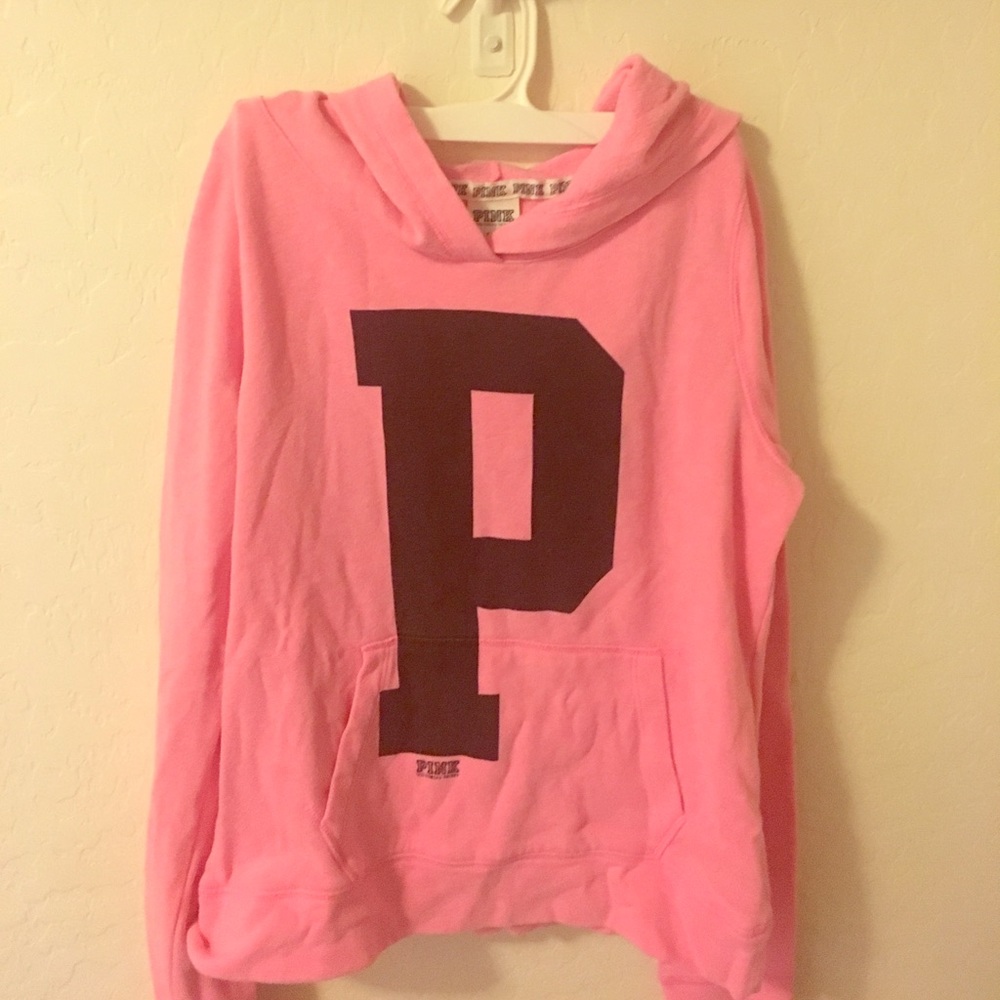 Jacket by Victoria's Secret