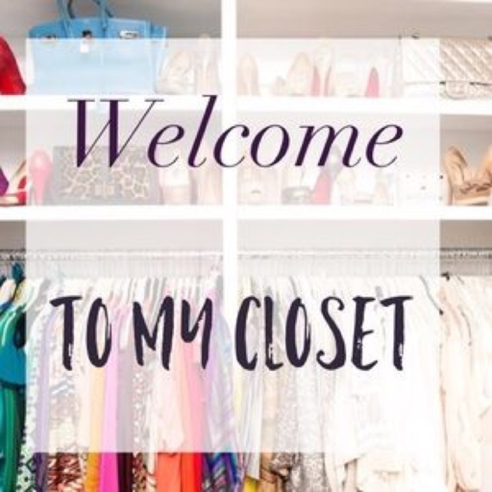 💖 WELCOME 💖