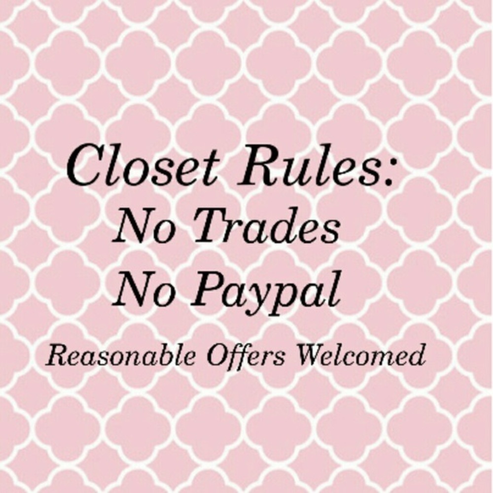 💖 WELCOME 💖 - Picture 2 of 4