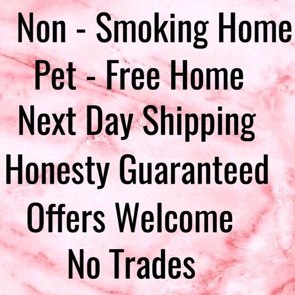 💖 WELCOME 💖 - Picture 3 of 4