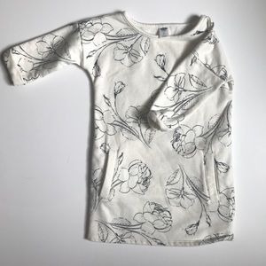 Toddler Dress