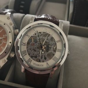 Men's Watch