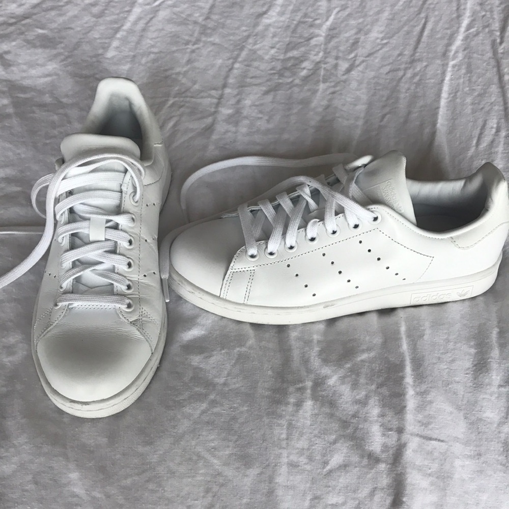 Adidas shoes