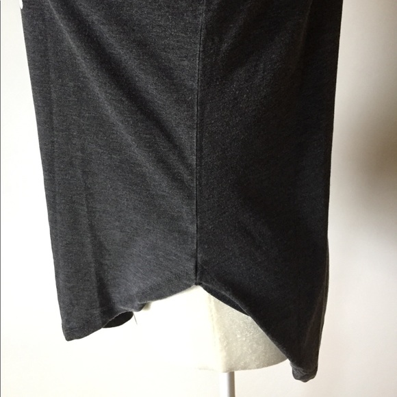 NWT Betsey Johnson Performance Break A Heart Tee - Picture 4 of 8