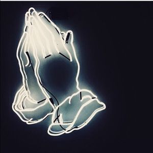 Meet your Posher, Damon