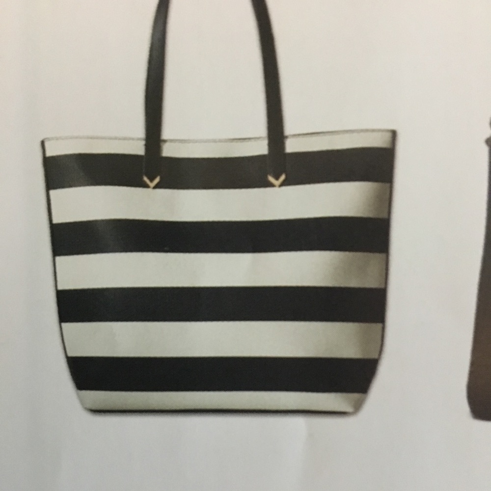 Stella Tote