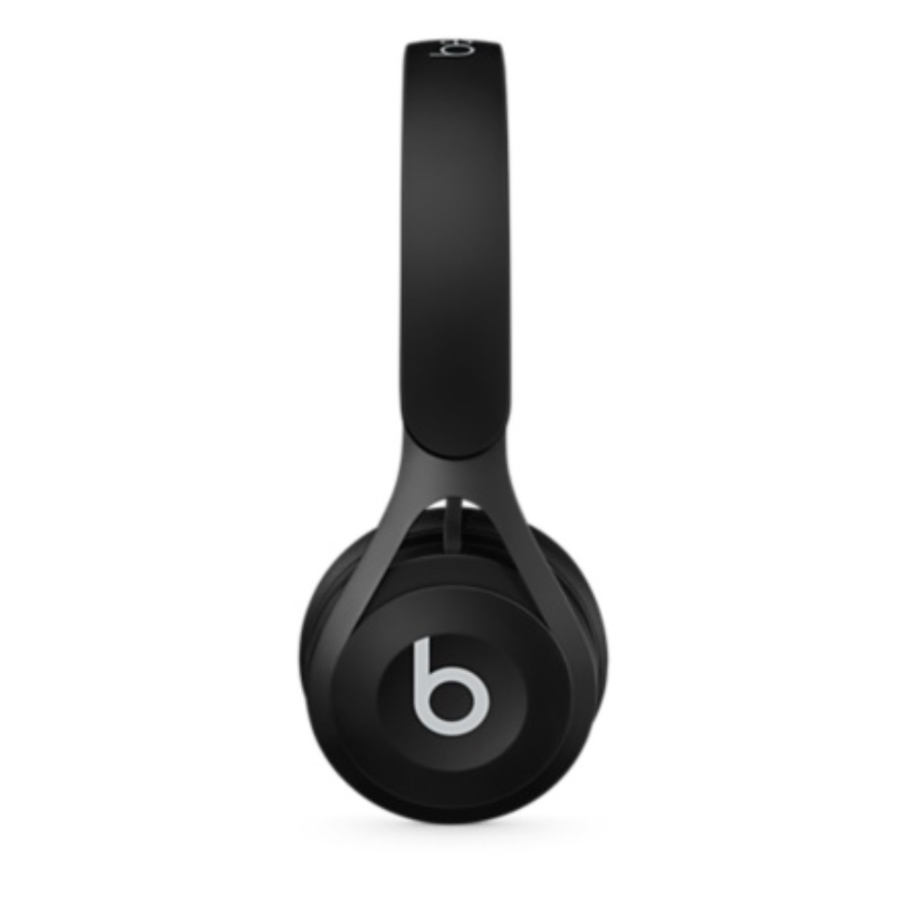 SOLD-Brandnew Beats EP on Ears Headphone - Black