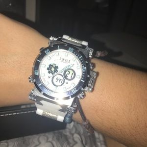 Womens Swole oclock!