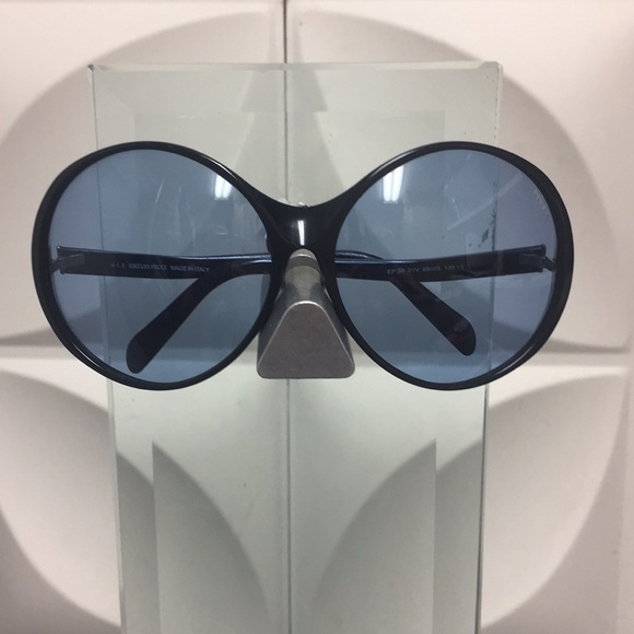 Emilio Pucci Accessories - Pucci Shades.