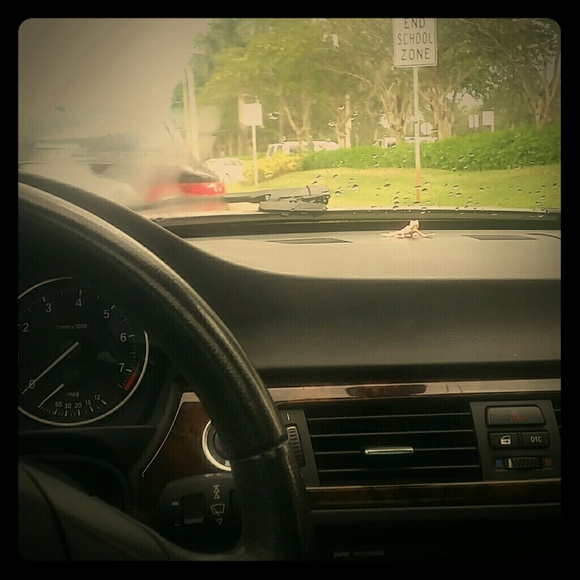 FLORIDIAN! HURRICANE IRMA! PENDING SALES! - Picture 1 of 1