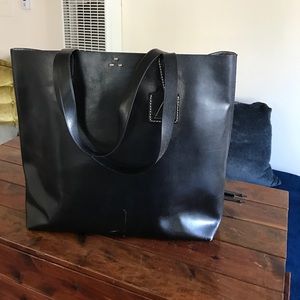 Kelsi Dagger Commuter Tote