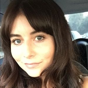 Meet your Posher, L.