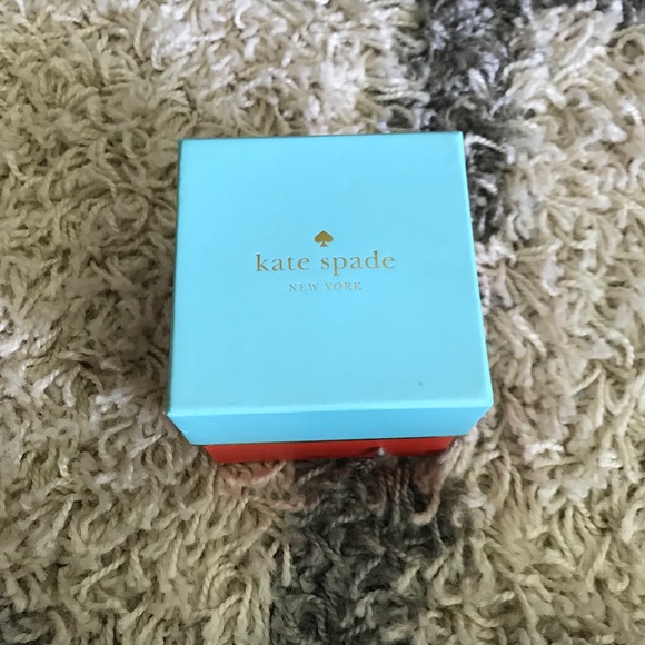 kate spade Watch - Picture 4 of 5