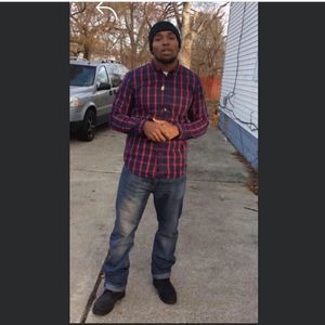 Meet your Posher, Havert