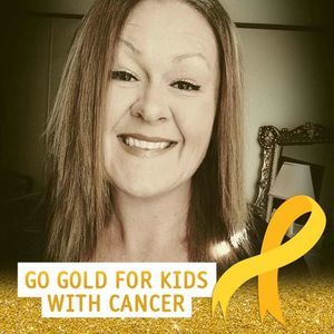 Meet your Posher, Sherry