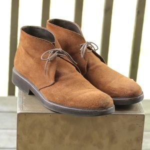 To Boot New York by Adam Derrick (11.5M)