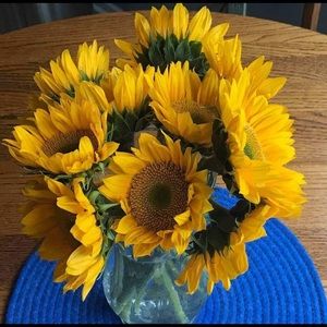 Pamela Teal Russell Small