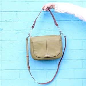 Vera Bradley Bags - NEW Vera Bradley Carson Shoulder Bag! Vera Bradley Bags - NEW Vera Bradley Carson Shoulder Bag!