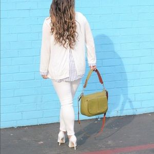 Vera Bradley Bags - NEW Vera Bradley Carson Shoulder Bag! Vera Bradley Bags - NEW Vera Bradley Carson Shoulder Bag!