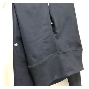 ALO high waist legging