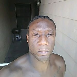 Meet your Posher, Bryant