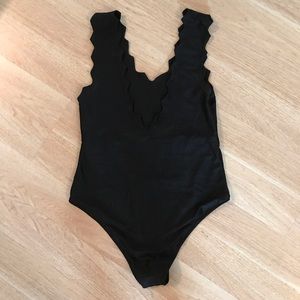 Cupshe swimsuit NWT 👙