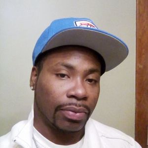 Meet your Posher, Earl