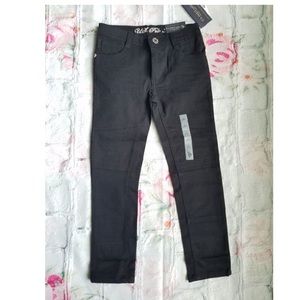 US Polo Assn. Moto Pants