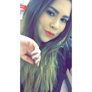 Meet your Posher, Genesis