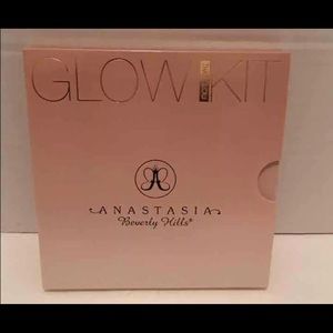 Anastasia Glow Kit (That Glow)