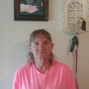 Meet your Posher, Tiny