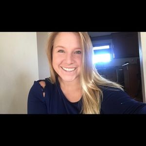 Meet your Posher, Dani