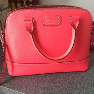 Kate Spade purse