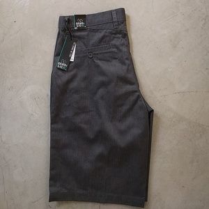 NWT Burn Side