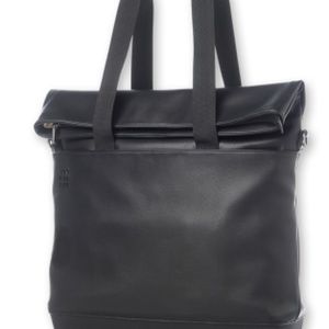 MOLESKINE CLASSIC WEEKENDER LAPTOP BAG