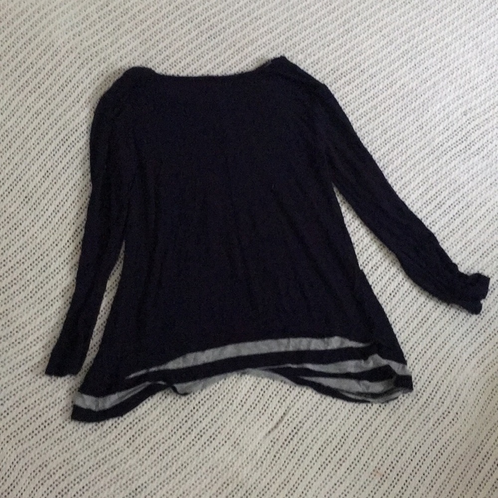 Shirt - Picture 2 of 2