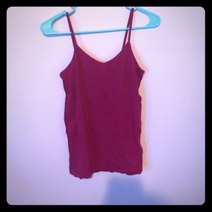 Forever 21 tank top