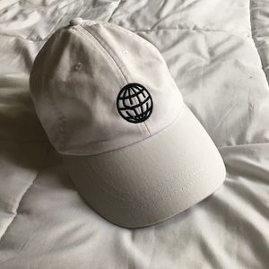 State Champs Baseball Cap