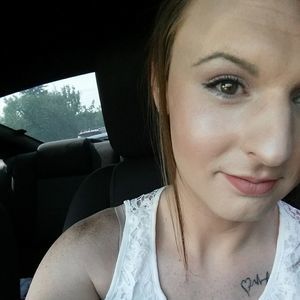 Meet your Posher, Hailey