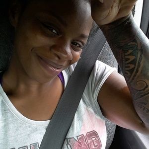 Meet your Posher, Eiron