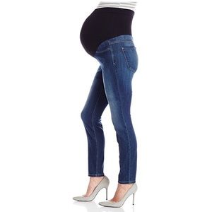 NYDJ -Maternity Ami Jeans