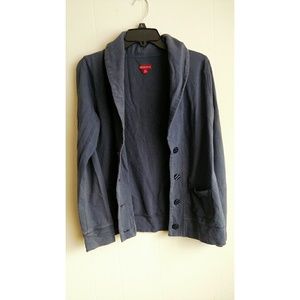 Merona Jacket