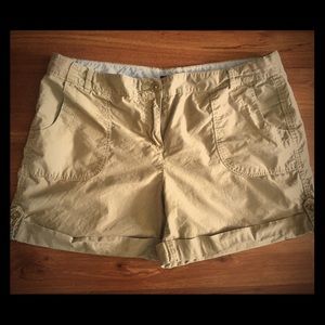 Tommy Hilfger shorts