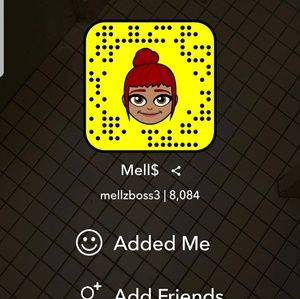 Meet your Posher, Mya