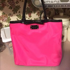 Kate Spade Tote Bag 👛