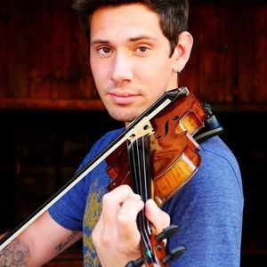 Meet your Posher, Elliott