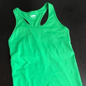 Nike Dry Fit Training Tank
