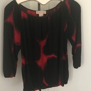 Michael Kors Blouse 👚