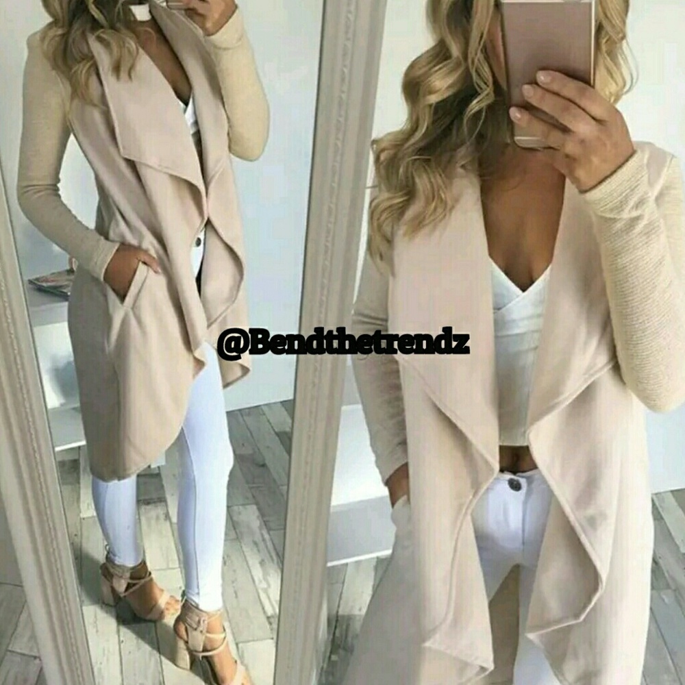 Available Alexia Cardigan!!!!!! - Picture 1 of 7